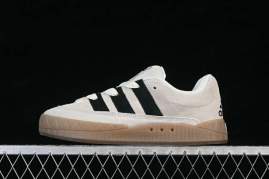 Picture of Adidas Adimatic _SKUfw22429742080339878fw